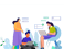 中國鐵路12306